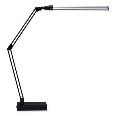 LAMP,LED,21.5